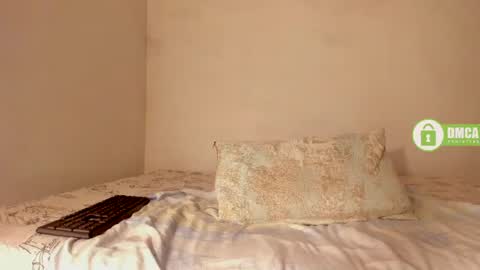 Danna online show from July 2026 03:51:01 PM