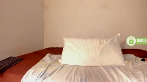 Danna online show from July 2026 02:53:02 AM