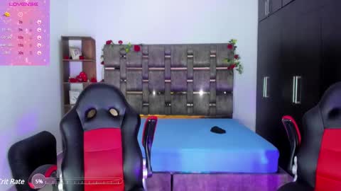 Shanii online show from March 2025 04:46:01 PM