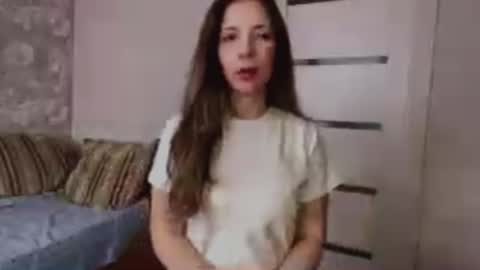 Shanika online show from February 2026 11:18:01 AM