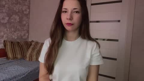 Shanika online show from February 2026 08:32:01 AM