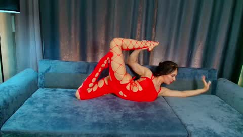 Snapshot of shanita_aura chatting on March 2026 06:38:02 PM Hi Im Shanita or Mistress online show from March 2026 06:38:02 PM