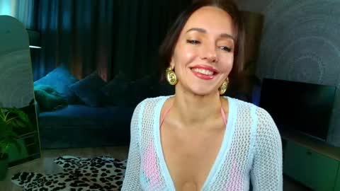 Snapshot of shanita_aura chatting on March 2026 07:28:02 PM Hi Im Shanita or Mistress online show from March 2026 07:28:02 PM