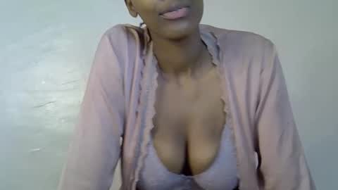 Snapshot of shanizzz chatting on October 2025 05:57:02 AM shanizz online show from October 2025 05:57:02 AM