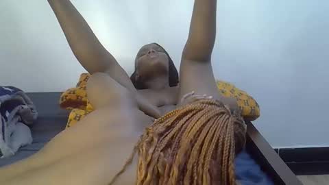 shanizz online show from April 2026 06:49:02 AM