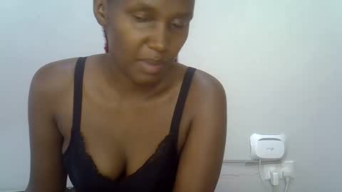 shanizz online show from May 2026 01:21:02 PM