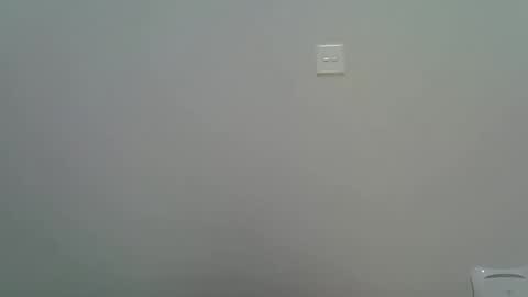 shanizz online show from May 2026 07:52:01 PM