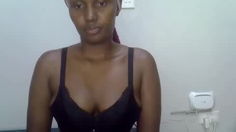 shanizz online show from May 2026 04:24:02 PM