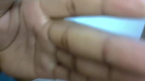 shanizz online show from May 2026 02:58:02 PM