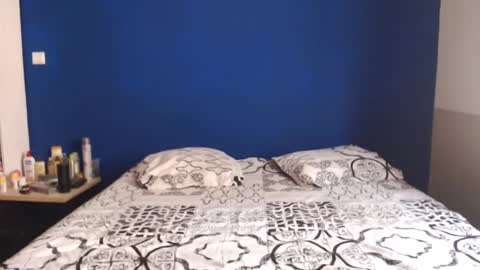 Snapshot of shanna36 chatting on March 2025 06:37:01 AM shanna36 online show from March 2025 06:37:01 AM