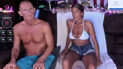 ShanNikki420 online show from July 2026 03:23:01 AM