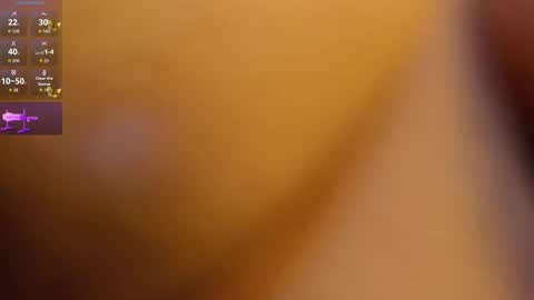 Snapshot of shannakendall chatting on September 2025 02:21:01 PM Shana online show from September 2025 02:21:01 PM