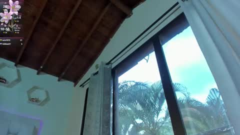 Shana online show from February 2026 04:05:02 PM