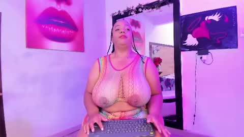 shannawells online show from July 2026 12:00:02 PM