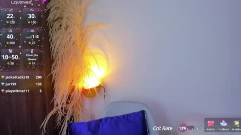 Snapshot of shannel_moss__ chatting on March 2025 12:00:01 AM online show from March 2025 12:00:01 AM