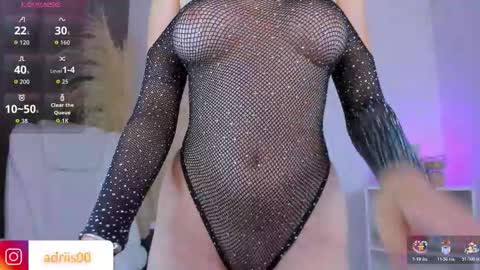 Snapshot of shannel_moss__ chatting on January 2026 11:31:02 PM online show from January 2026 11:31:02 PM