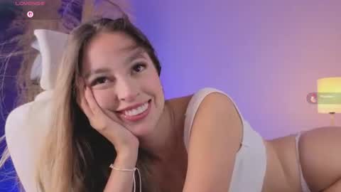 Snapshot of shannel_moss__ chatting on July 2026 12:59:02 AM online show from July 2026 12:59:02 AM