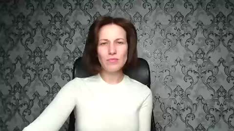 Shannen online show from March 2026 12:12:02 PM