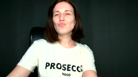 Shannen online show from May 2026 08:10:02 AM