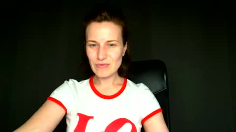 Shannen online show from June 2026 11:34:01 AM