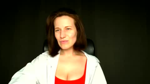 Shannen online show from June 2026 11:14:01 AM