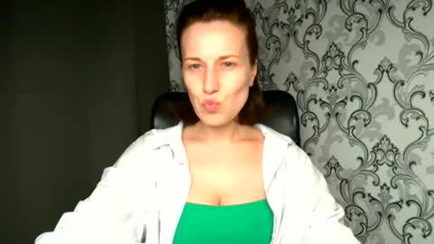 Shannen online show from June 2026 08:15:02 AM