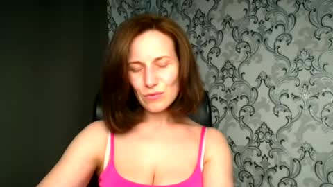 Shannen online show from June 2026 11:20:02 AM