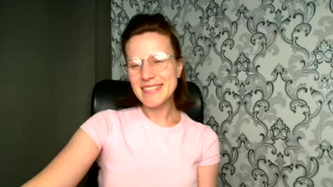Shannen online show from June 2026 11:24:02 AM