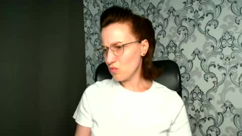 Shannen online show from June 2026 11:09:02 AM