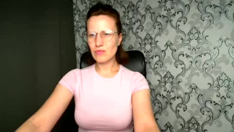Shannen online show from July 2026 08:21:02 AM