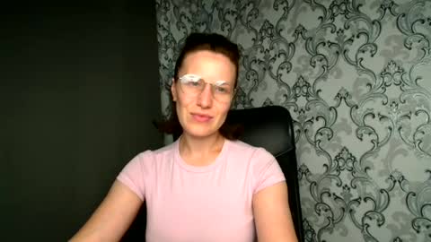 Shannen online show from July 2026 11:18:01 AM