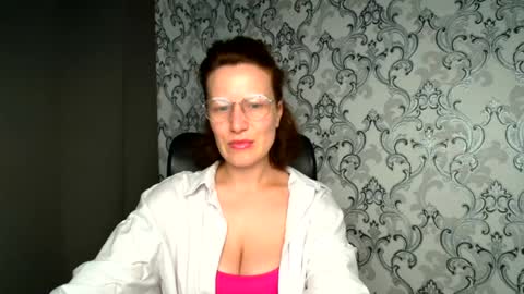 Shannen online show from July 2026 08:19:02 AM