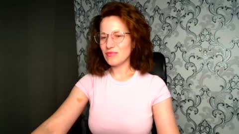 Shannen online show from July 2026 08:19:02 AM