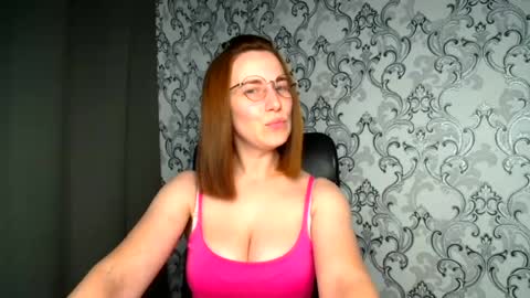 Shannen online show from July 2026 08:07:01 AM