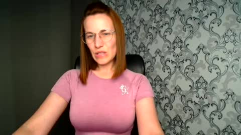Shannen online show from July 2026 11:25:01 AM