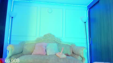 Shannol online show from January 2025 04:04:02 AM