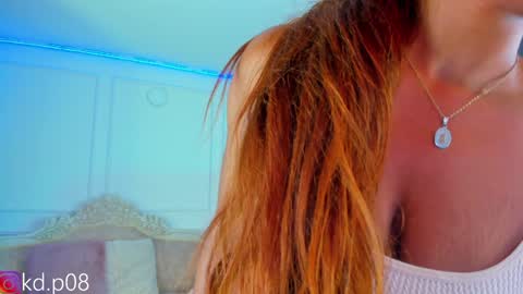 Shannol online show from January 2025 08:23:02 AM