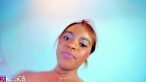 Shannol online show from January 2025 07:42:02 AM