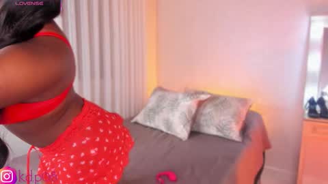 Shannol online show from February 2026 01:21:01 AM