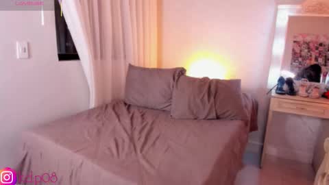 Shannol online show from March 2026 01:21:01 AM