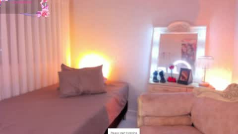 Shannol online show from April 2026 02:10:01 AM