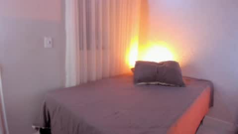 Shannol online show from May 2026 01:03:02 AM