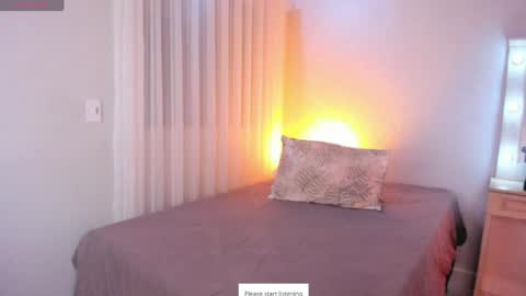 Shannol online show from May 2026 01:25:02 AM