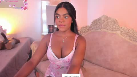 Shannol online show from May 2026 01:56:02 AM