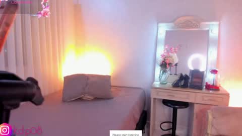 Shannol online show from June 2026 01:00:01 AM