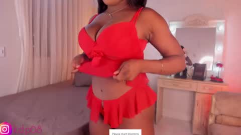 Shannol online show from June 2026 01:05:01 AM