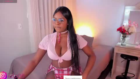 Shannol online show from July 2026 01:41:02 AM