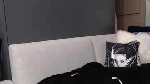 Shannon07 online show from December 2024 02:28:01 AM