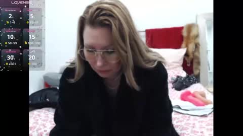 Snapshot of shannon07 chatting on May 2026 03:44:01 AM Shannon07 online show from May 2026 03:44:01 AM