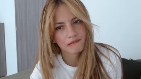 you shannon online show from January 2026 08:23:01 PM